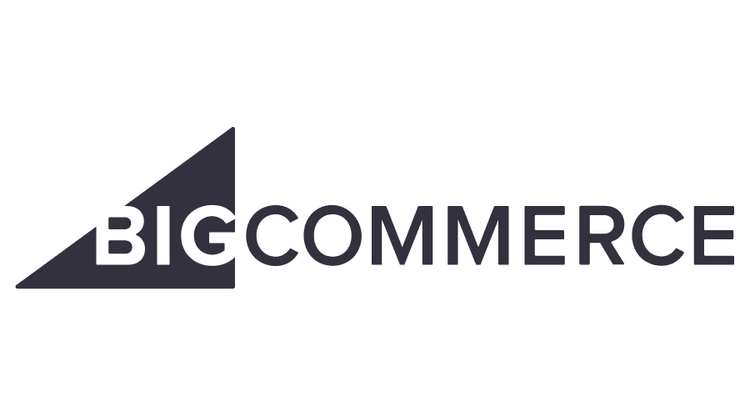 Big Commerce